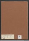 Eunotia didyma Grun. (de-Toni-Nr.: Genus 104, Species 3239) Zeichnungen Sammlung Grunow Mappe 03436 (Herbarium_W_Grunow_drawings_Folder_03436)